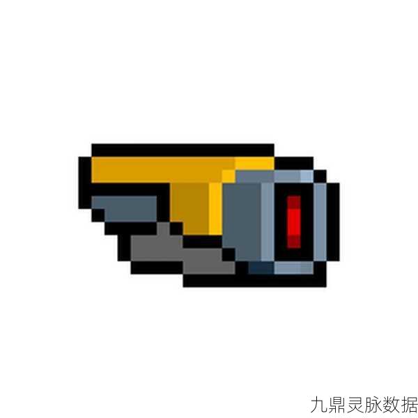 元气骑士,揭秘轰炸机武器的强大威力