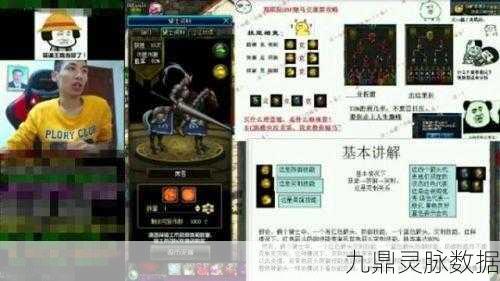 DNF骑士马战大竞猜活动暂停之谜