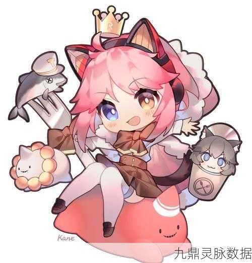 战舰少女RPG,扬帆起航,海战梦想的璀璨新章