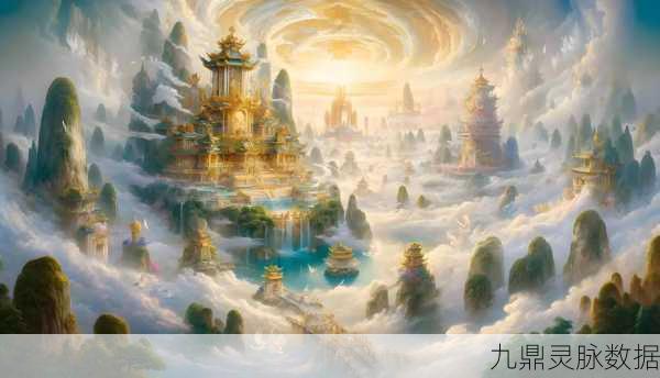 月宫传，开启玄幻仙侠世界的热血冒险之旅