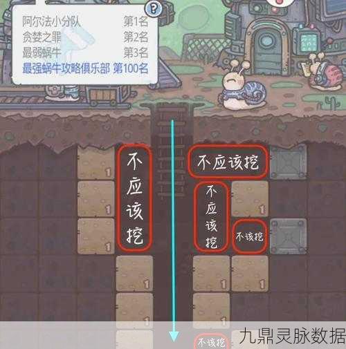 探秘最强蜗牛服务器选区,新手玩家的完美启程指南