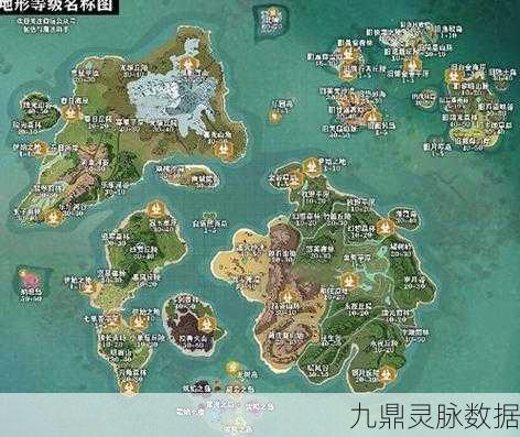 创造与魔法,全面攻略大揭秘,防具添加剂获取途径详解
