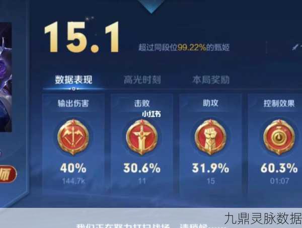 王者荣耀，全面解析删除与隐藏历史战绩技巧