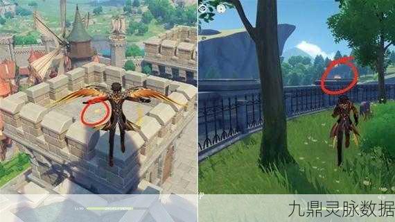 原神枫丹旋曜玉帛全攻略，解锁音乐之秘