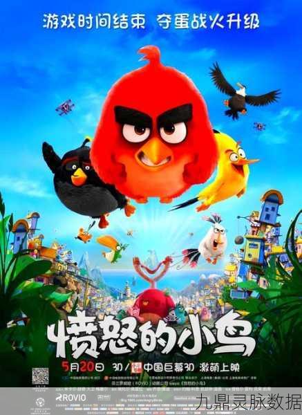 愤怒的小鸟吧rs，玩家心中的乐园，点燃激情战场的火花