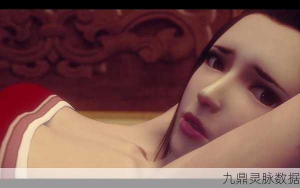 画江湖之灵主深度剖析，景门三煞的爱恨交织与剧情新篇