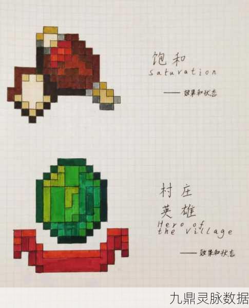 像素风情,Q版乐趣,小小村长打造你的梦幻村庄