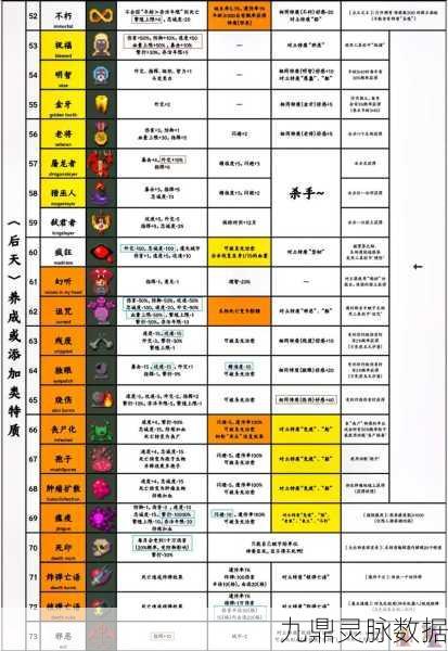 我的世界盒子联机难题，解锁登录困境的秘籍