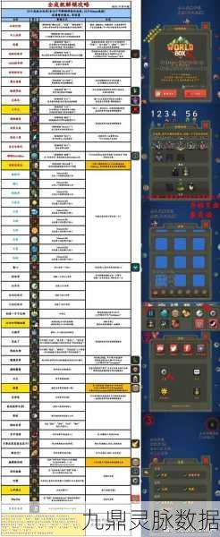 我的世界盒子联机难题,解锁登录困境的秘籍
