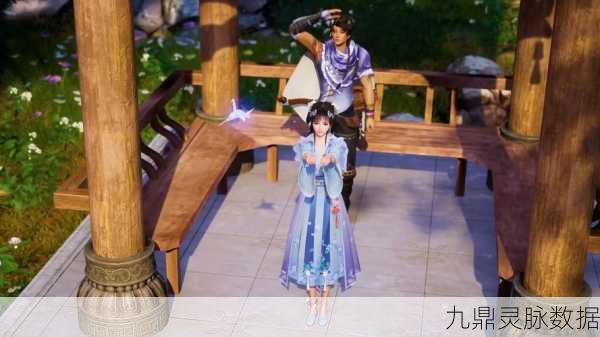 仙剑奇侠传7时间线,探寻仙侠世界的传奇之旅