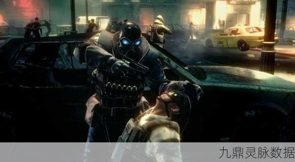 生化危机浣熊市行动,存档与续玩全攻略