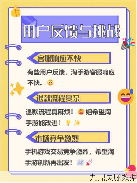 跨界攻略,传统企业玩转跨境电商,手游老鸟带你避坑前行