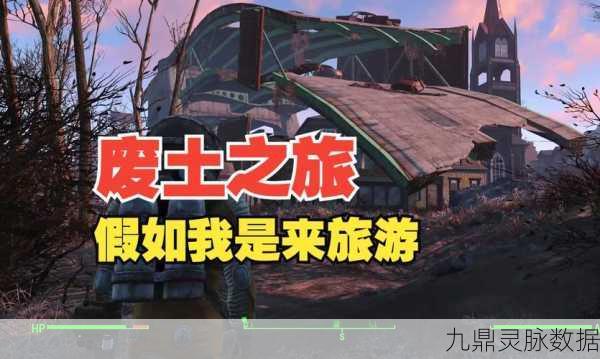 辐射4深度探索,惊喜揭秘!最强辅助技能搭配秘籍,重塑废土之旅!