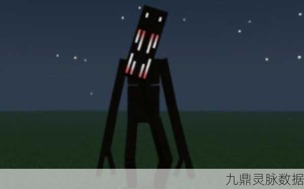 我的世界雾中人,探索模拟经营新境界的热门之选