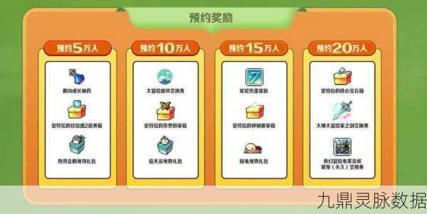 冒险岛唐云的料理配方揭秘，蜗牛料理的美味秘诀