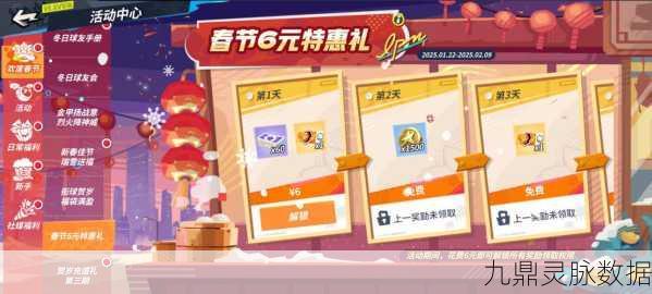 天空纪元新纪元开启，新老玩家共襄盛举，礼包雨下不停！