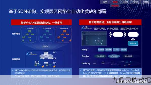 数字迷城，合成派对，解锁你的智慧狂欢