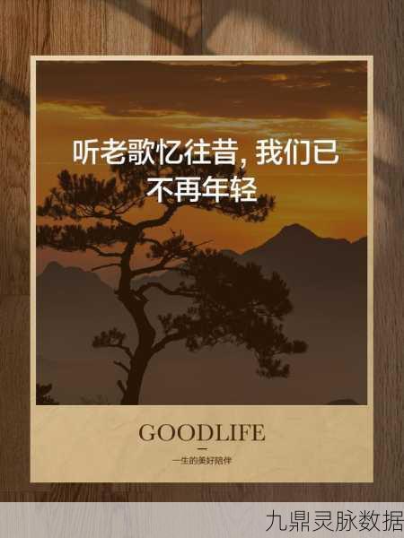 复古风潮再起，顺玩忘忧传奇带你重温经典岁月