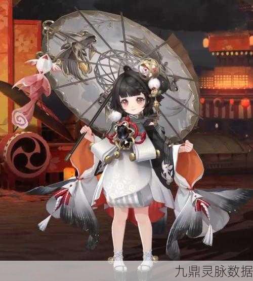 阴阳师神乐皮肤换取全攻略，解锁时尚妖狐新姿态！
