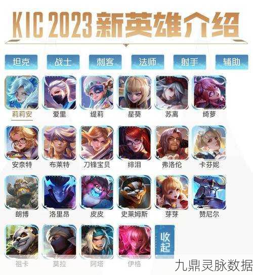 王者荣耀世冠荣耀盛典,传奇战队闪耀,重温历届巅峰对决