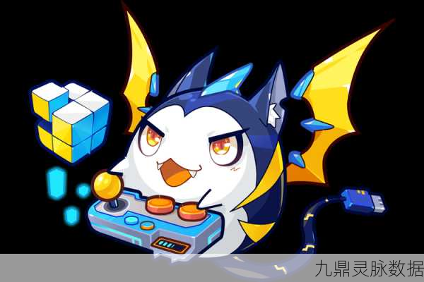 洛克王国恶魔叮获取全攻略，征服捣蛋精灵的秘诀