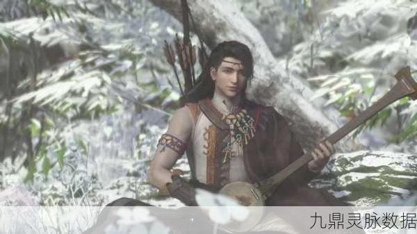 古剑奇谭深度探索，多线结局背后的正义抉择、情感纠葛与无尽探索