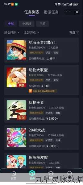 动物大联盟DNF，探索地下城，开启冒险新纪元