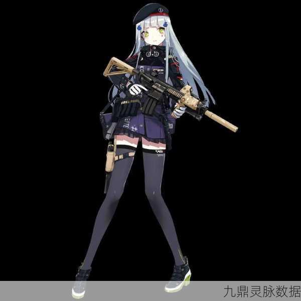 少女前线4-3e金牌通关秘籍，解锁高效战术，斩获荣耀胜利