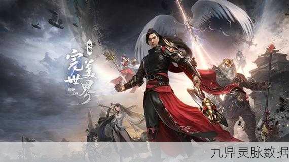 诸神之臂,魔幻战斗冒险,安卓玩家的新宠