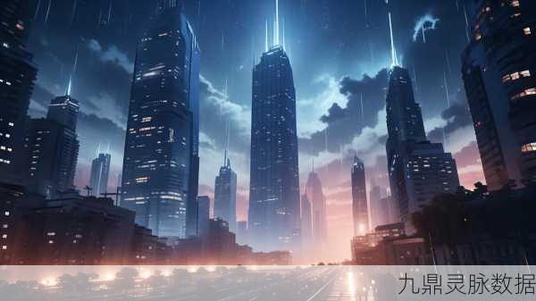 鬼吹灯蓝色火球虫，现实与幻想的交织探索