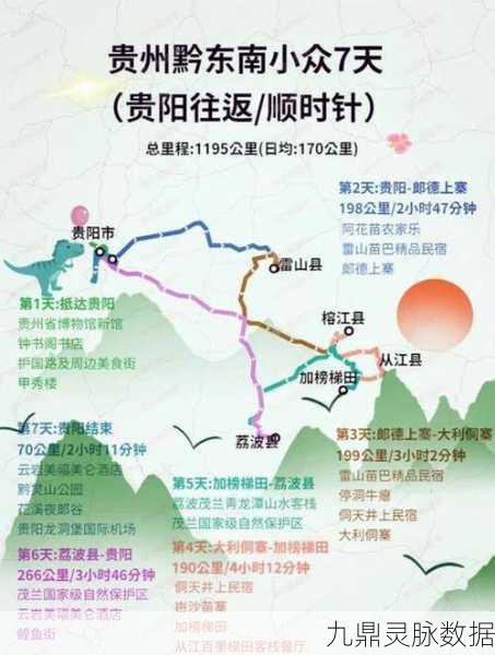 原神秘境追踪，四大祖训遗迹全攻略解锁