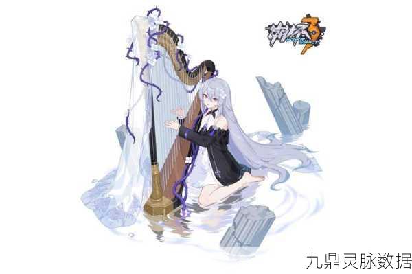 崩坏3星级飞跃，揭秘角色进阶的不朽奥秘