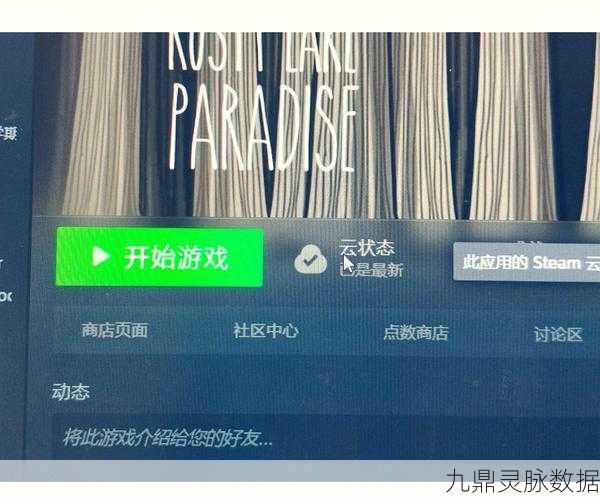 Steam美区账号买了加区KEY，激活之路何去何从？