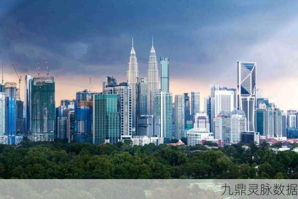 揭秘造梦西游4,竞技币获取全攻略
