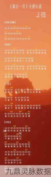 光遇小提琴悠扬降临，国服玩家翘首以待终章揭晓