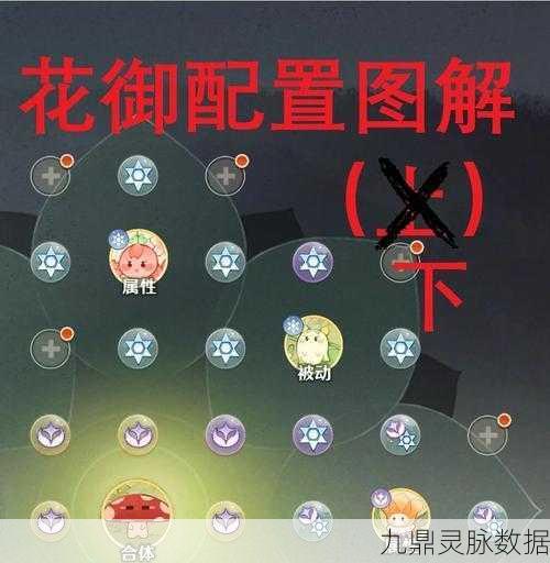 元气骑士守护花,种植效果与作用的全面剖析