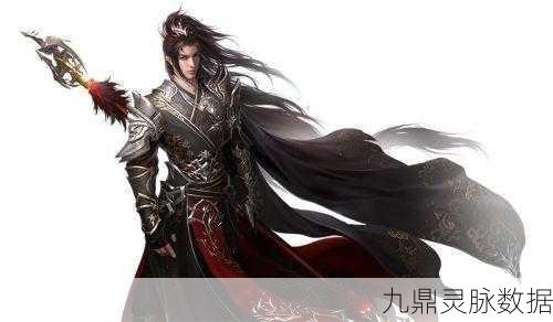 古剑奇谭OL职业PVP巅峰对决,谁主沉浮?