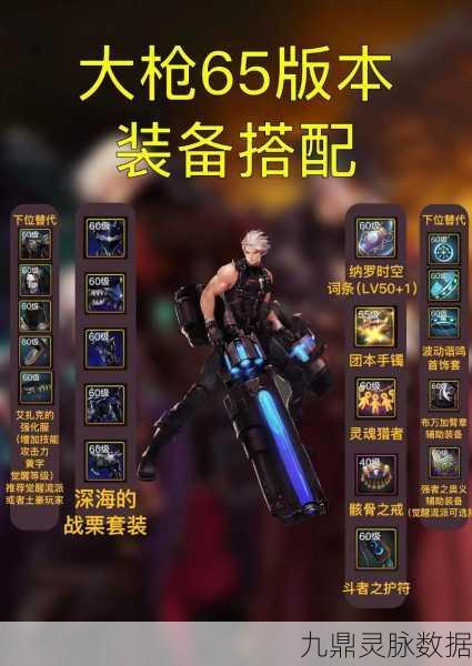 DNF弹药武器终极对决,顶尖排行揭秘弹药王者