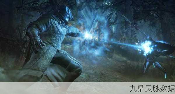 Steam平台上的经典再现,黑暗之魂3的正确搜索姿势
