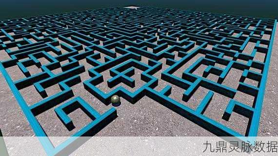 2025暗黑新纪元,Moroi带你深入噩梦迷宫,挑战逃脱极限!