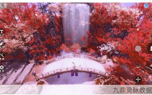 一梦江湖枕雪居，独领风骚的梦幻家园，价值何在？