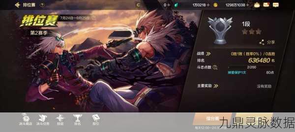 揭秘地下城与勇士,程序检测背后的奥秘