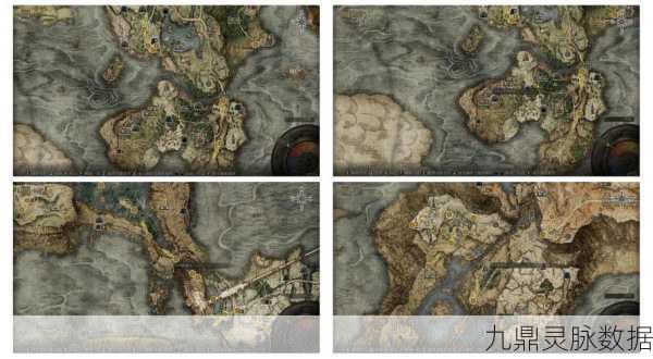 最终幻想15深度探索,魔法瓶全位置揭秘与高效利用秘籍