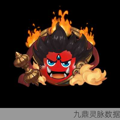 九尾狐冈布奥,不思议迷宫中的神秘力量