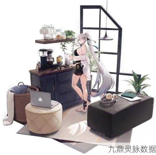 碧蓝航线富特台词全揭秘,感受慵懒少女的魅力