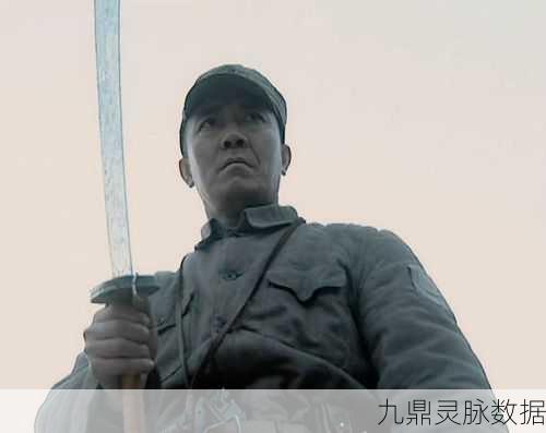 秦云无限刀，一刀斩尽烦恼，畅享无限战斗快感