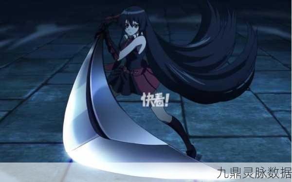 秦云无限刀,一刀斩尽烦恼,畅享无限战斗快感