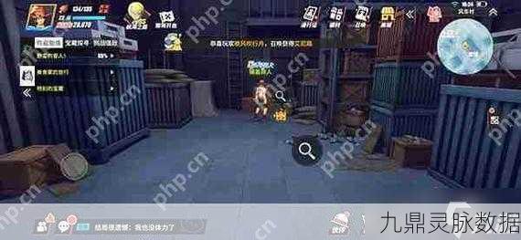 航海王热血航线风车村任务全攻略,助你轻松征服海域