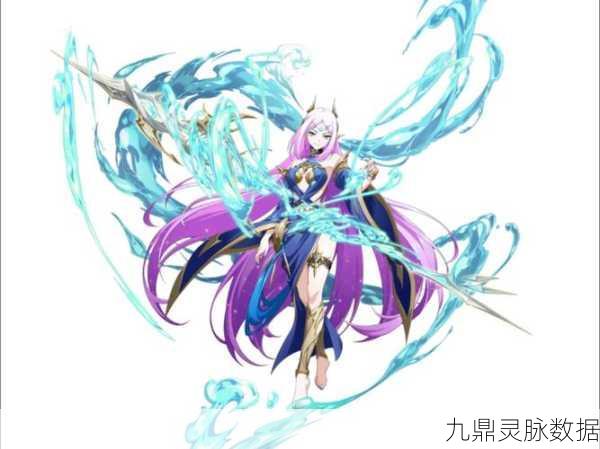 梦幻模拟战手游深度探索，希琳卡角色全攻略，解锁技能、兵种与转职奥秘