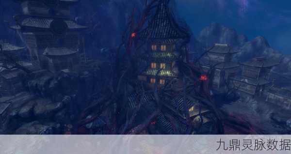 剑灵封魔盒,解锁神秘工艺,踏上奇幻探索之旅
